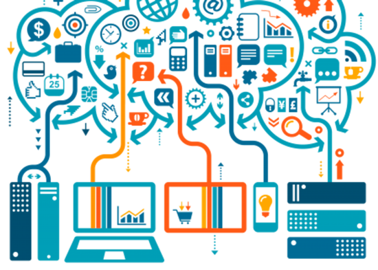 Как банки управляют инвестиционными портфелями клиентов?